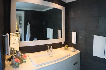 Apartamento de lujo en La Trinitaria — foto 9