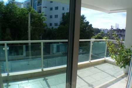 2do piso de Venta en Los Cerros de Gurabo — foto 9