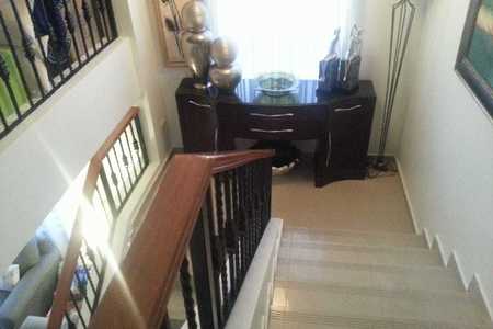 Casa de Dos niveles — foto 9