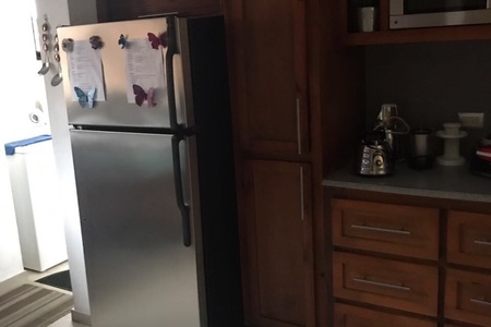 Apartamento en Ensanche Paraíso, en el centro de Santo Domingo — foto 9