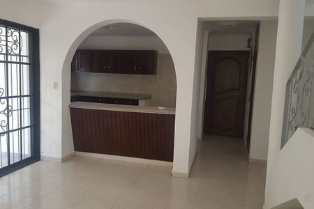 Casa de venta de dos niveles — foto 9
