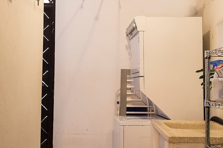 Apartamento en La Esmeralda — foto 9