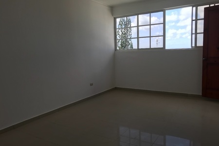 Apartamento de Venta en El Dorado, — foto 9