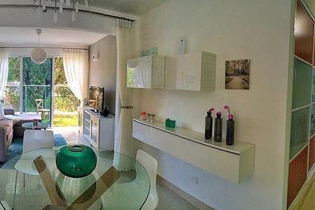 Apartamento en venta 2do nivel - 9