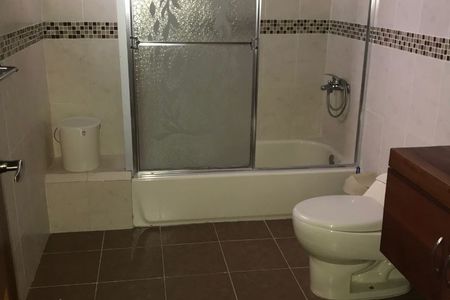 Céntrico y Moderno Apartamento para Corporativos — foto 9