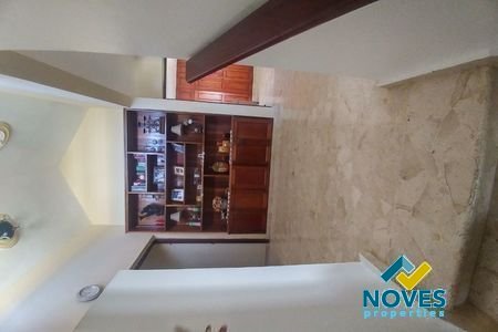 Casa en La Estela Moca - 9