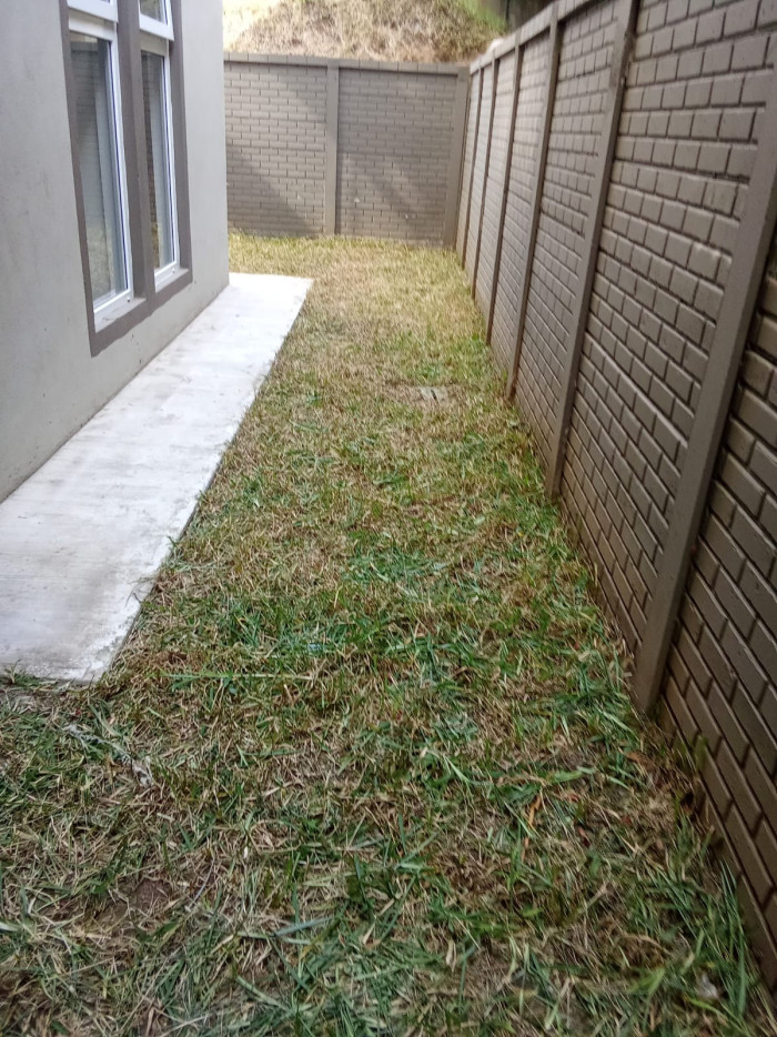 Venta Apartamento en «Cento» Santa Catarina Pinula - Miniatura 6