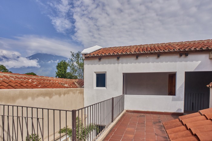 Casa en VENTA (PA), Condominio Los Franciscanos - Miniatura 6