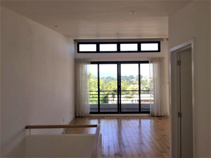Casa en venta en Santuaria Muxbal - Image 4