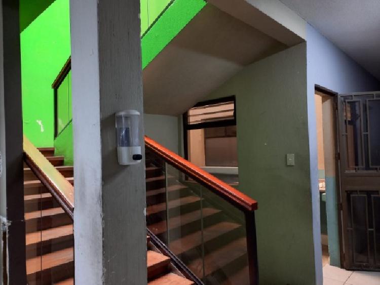 Casa en Venta en Aurora, Zona 13
