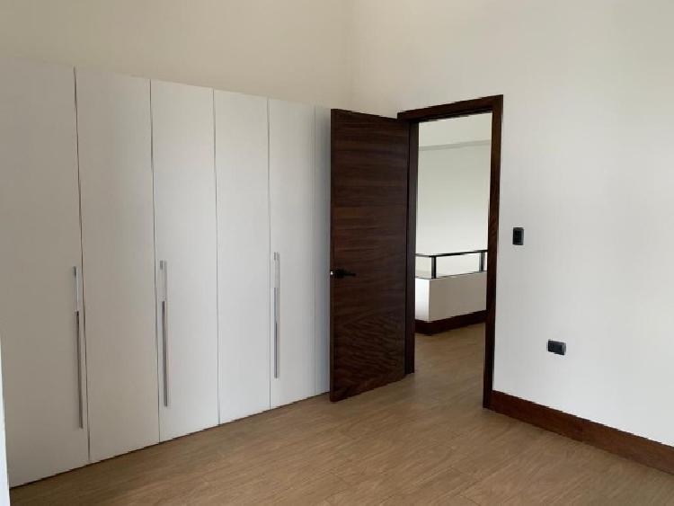APARTAMENTO EN RENTA EN ZEN CAYALA — foto 2