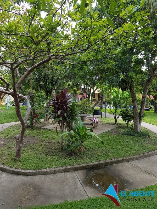 Hermosa casa en venta de un nivel en ciudad merliot — foto 9