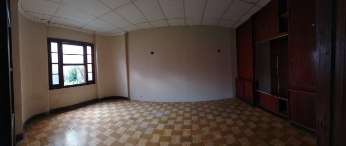 Alquiler casa para oficinas en Zona 1 Centro Historico - Miniatura 13