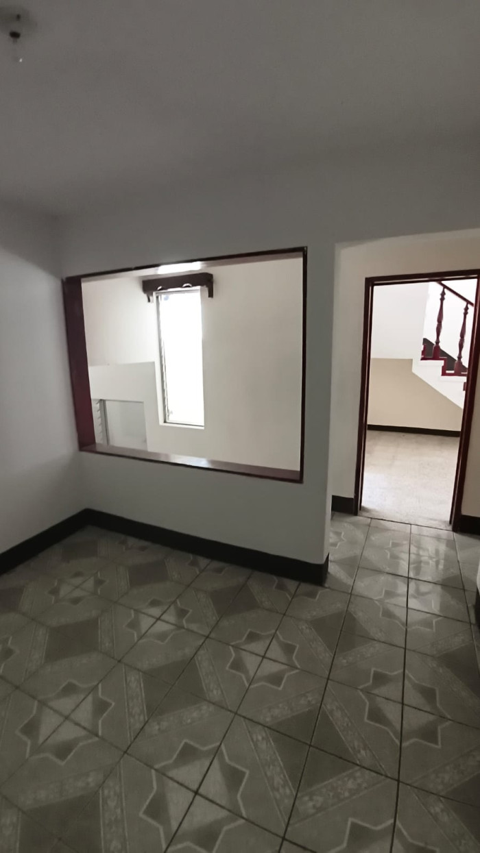 Casa en venta en zona 18 Altos de la Atlántida - Miniatura 12