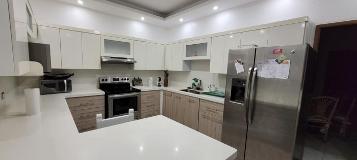 CASA EN #VENTA SAN MIGUEL — foto 8