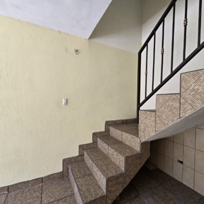 Apartamento de Una Habitación en Renta San Cristóbal - Miniatura 11