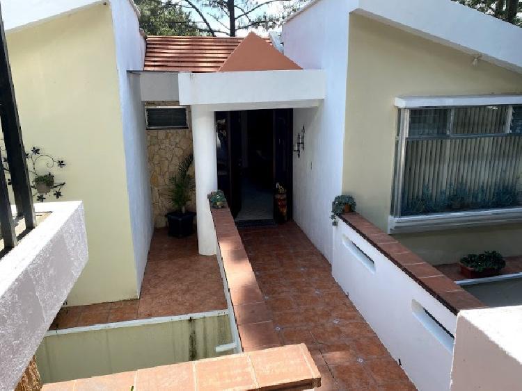 CASA EN VENTA TERRAVISTA KM 16.5 CARRETERA AL SALVADOR — foto 4