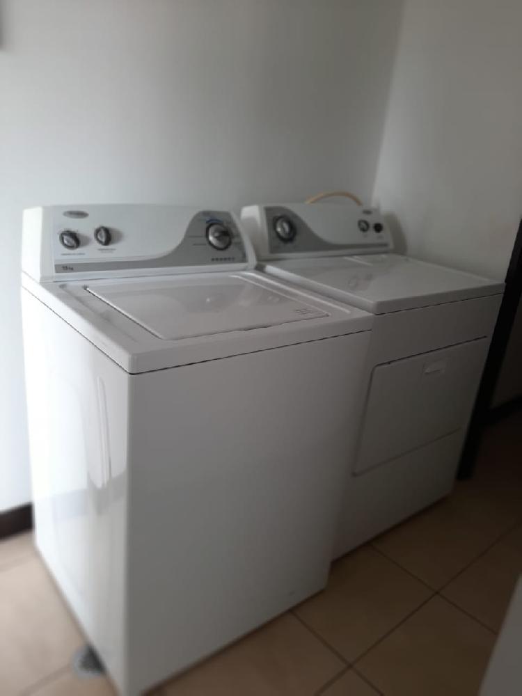 APARTAMENTO EN RENTA, ZONA 14 — foto 15