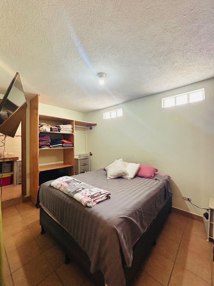 CASA EN VENTA EN AMATITLAN COLONIA VISTA AL LAGO — foto 10