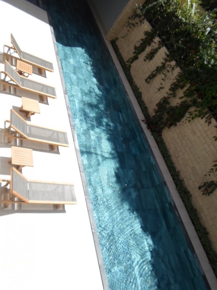 cityMax renta lindo apartamento en zona 14 Guatemala - Miniatura 7