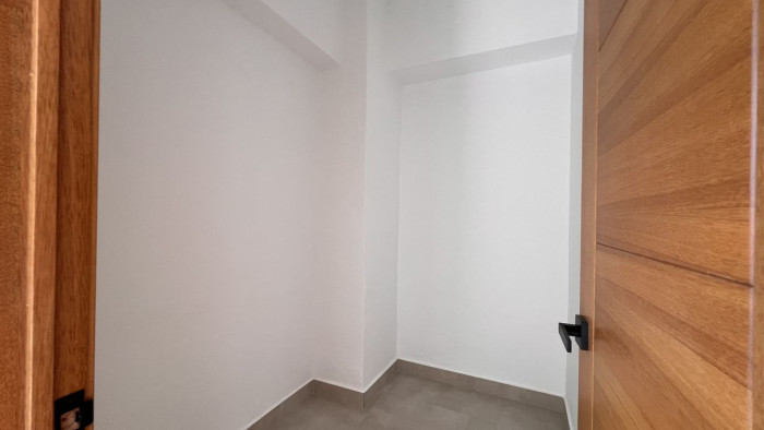 Apartamento Nuevo en Alquiler en Arroyo Hondo Viejo — foto 12