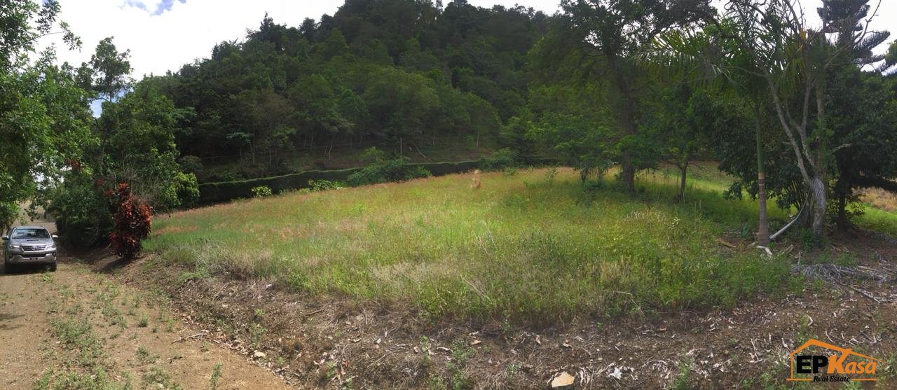 Solar de venta en zona turística, Jarabacoa — foto 2