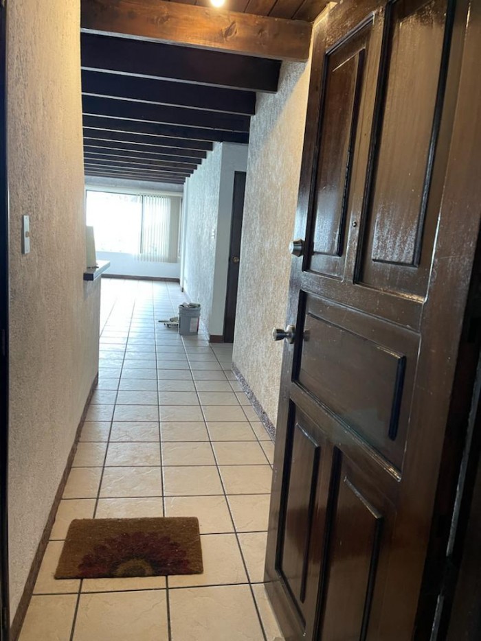 Rento apartamento en Vista Hermosa 2 zona 15 — foto 7