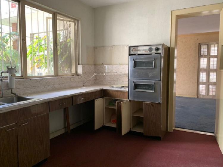 CASA EN VENTA / RENTA EN ZONA 14 — foto 10