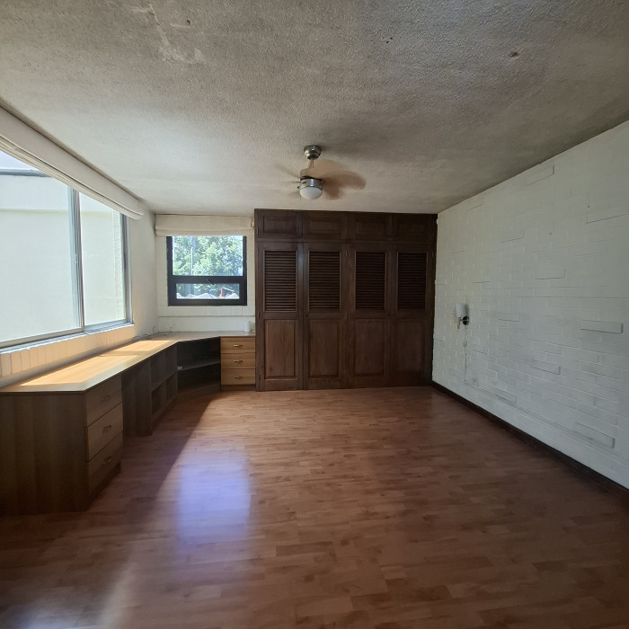 Casa en renta en zona 10 Bulevar Los Próceres - Miniatura 21