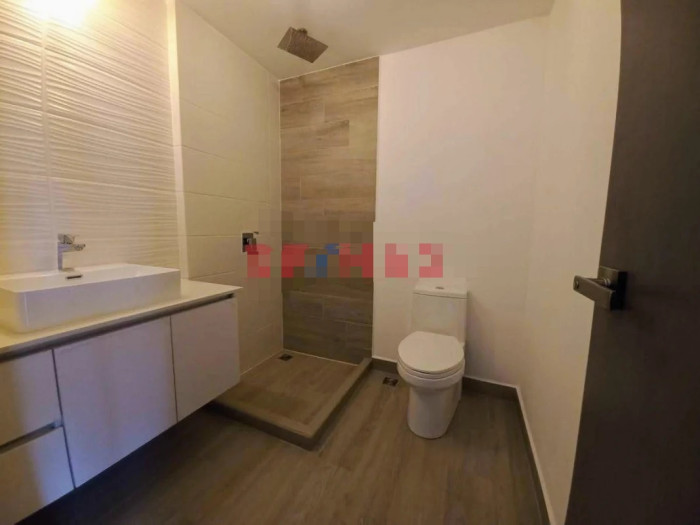 Apartamento en Alquiler Zona 15 Edificio Epic - Miniatura 11