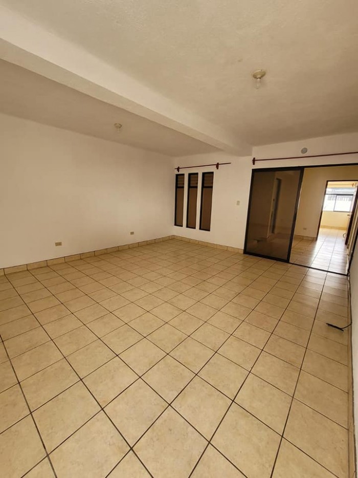 Casa en VENTA, Residencial Colinas del Prado — foto 2