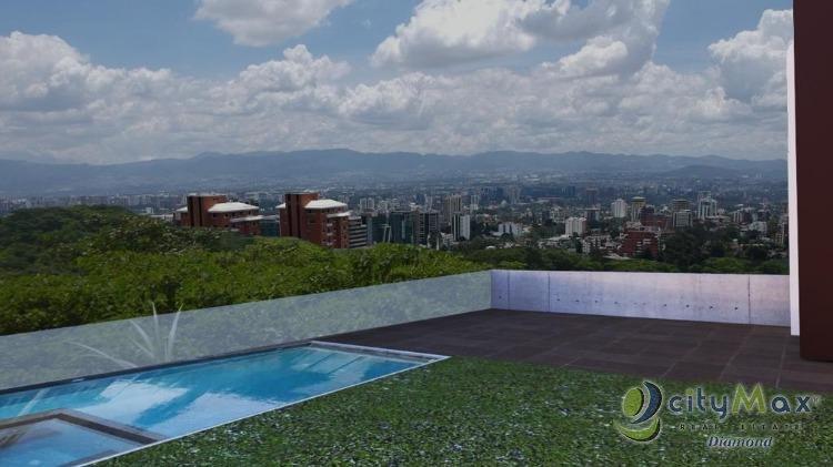 VENTA Terreno km. 10.5 Carretera al Salvador - Image 3
