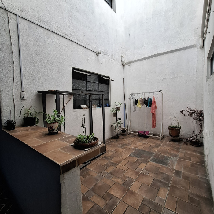 Casa en venta en zona 7 Tikal 1 Avenida Principal — foto 8