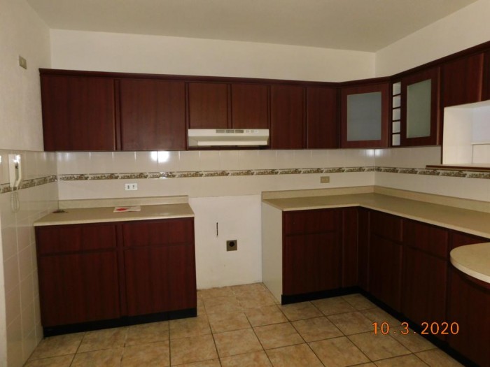 Casa en VENTA, Condominio entrada a Olmeca - Miniatura 7
