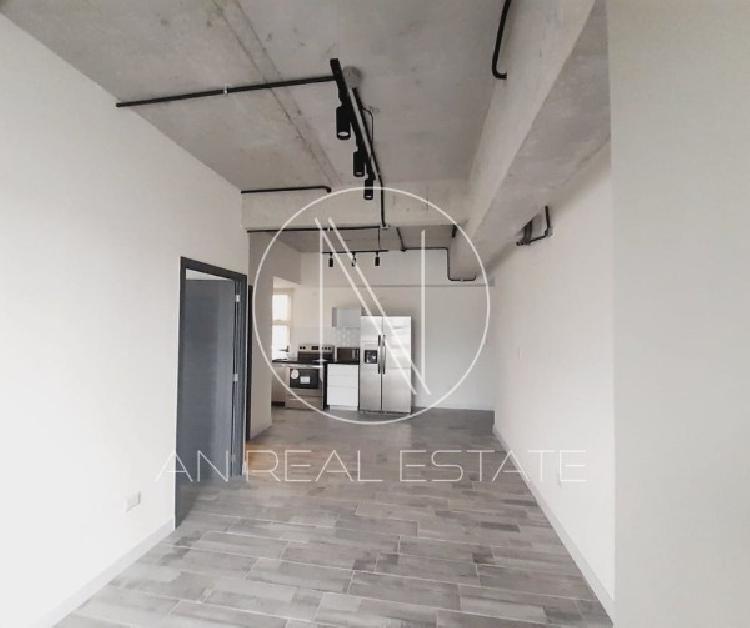 APARTAMENTO EN RENTA EN SILK, ZONA 4