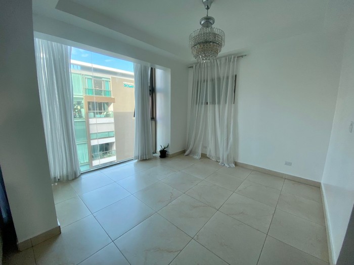 CALLE CHANTINI - VILLA MARIA — foto 7