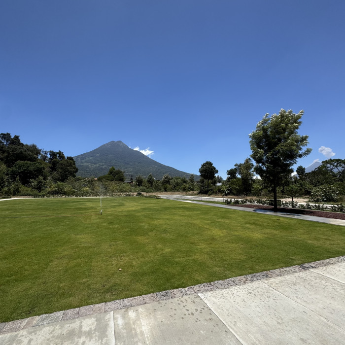 Terreno en Venta Condominio Icatu Antigua Guatemala — foto 9