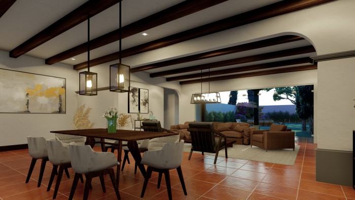 CityMax casa en Venta en Antigua Guatemala - Image 5