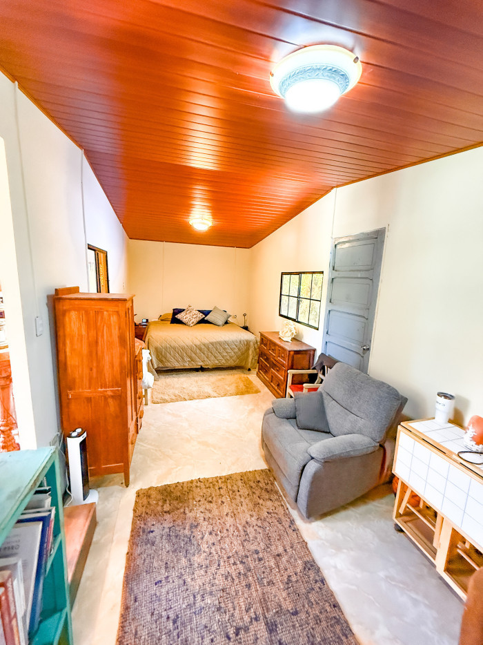 Casa en venta en El Boquerón San Salvador — foto 7