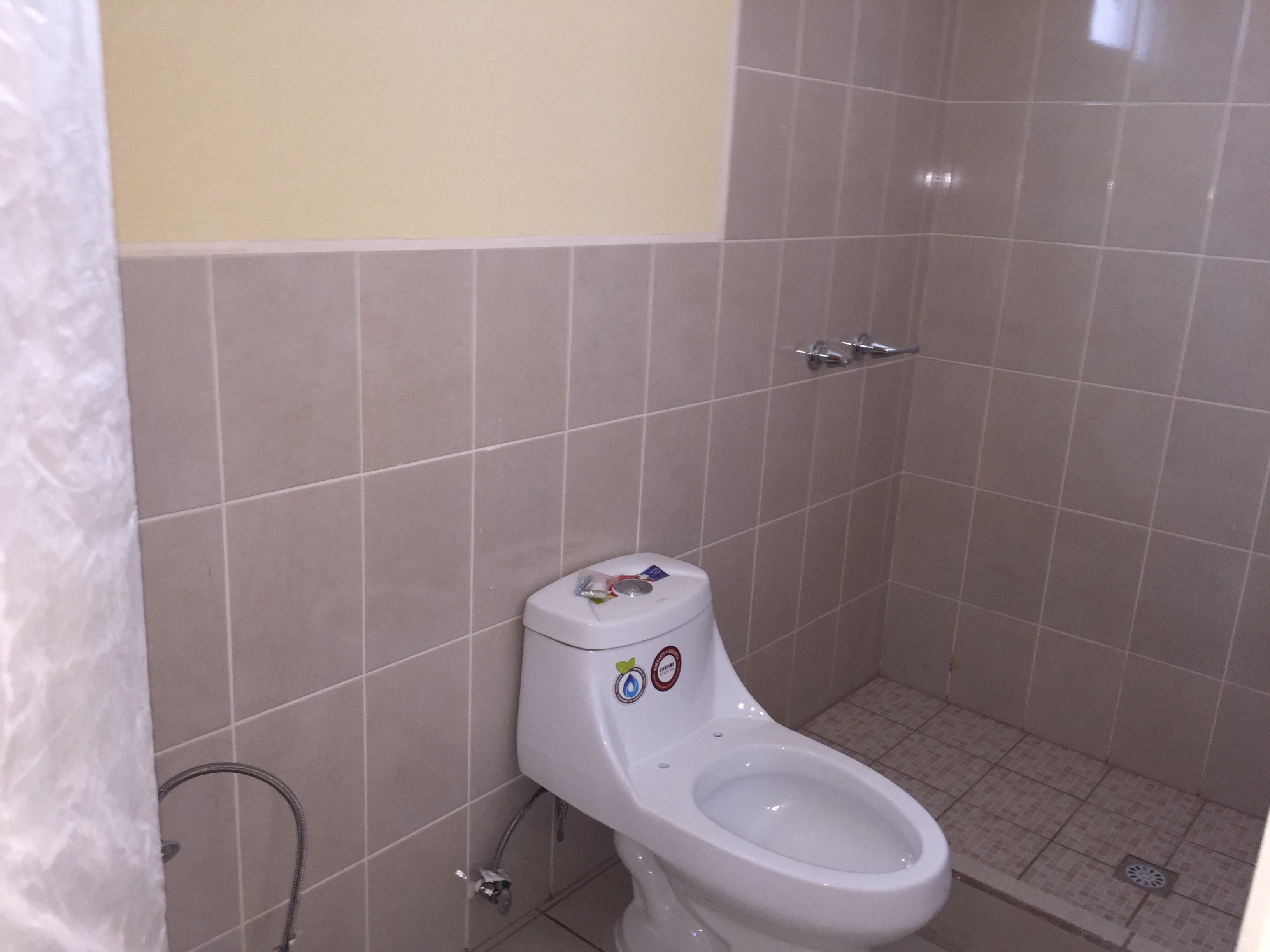 Apartamento Renta 3 Dormitorios Carr. a San Jose Pinula - 7