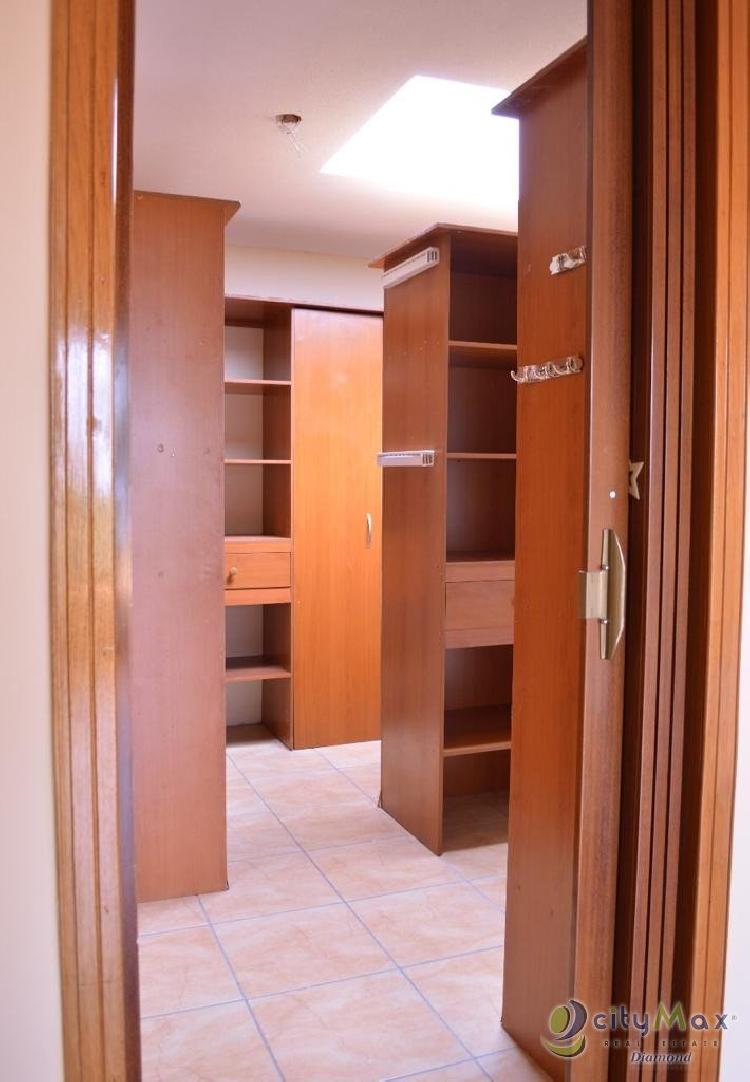 Venta Casa de lujo en Condominio El Prado zona 10 - Miniatura 20