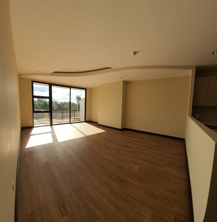 Apartamento en renta en Cupertino Muxbal - Image 4