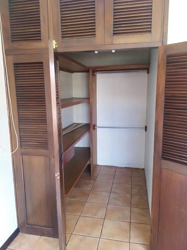 Casa en Venta Carretera al Salvador km 14 — foto 10