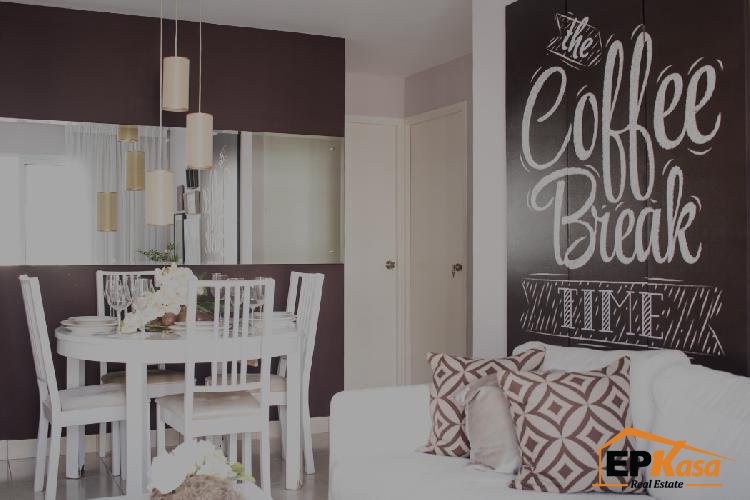 Residencial Caroni, Colinas del rio