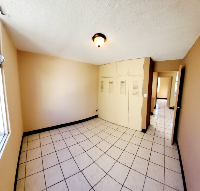 Vendo casa en condominio La Suiza 1 Mixco — foto 12