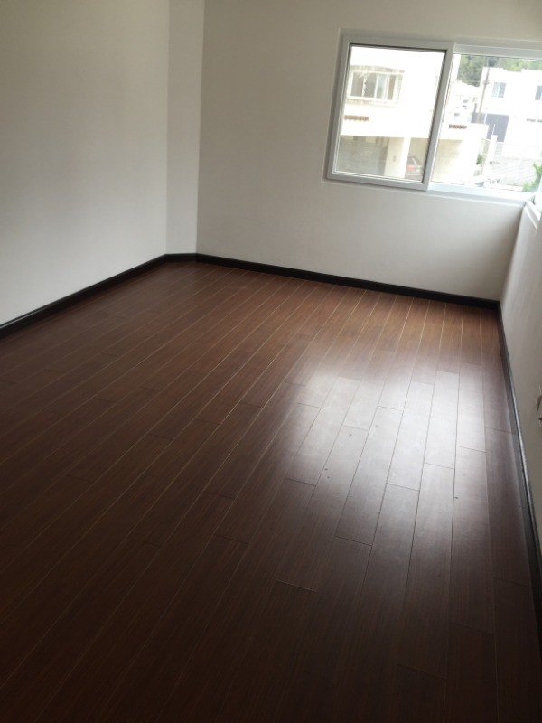 Casa en Venta Carr. al Salvador km 18 — foto 7