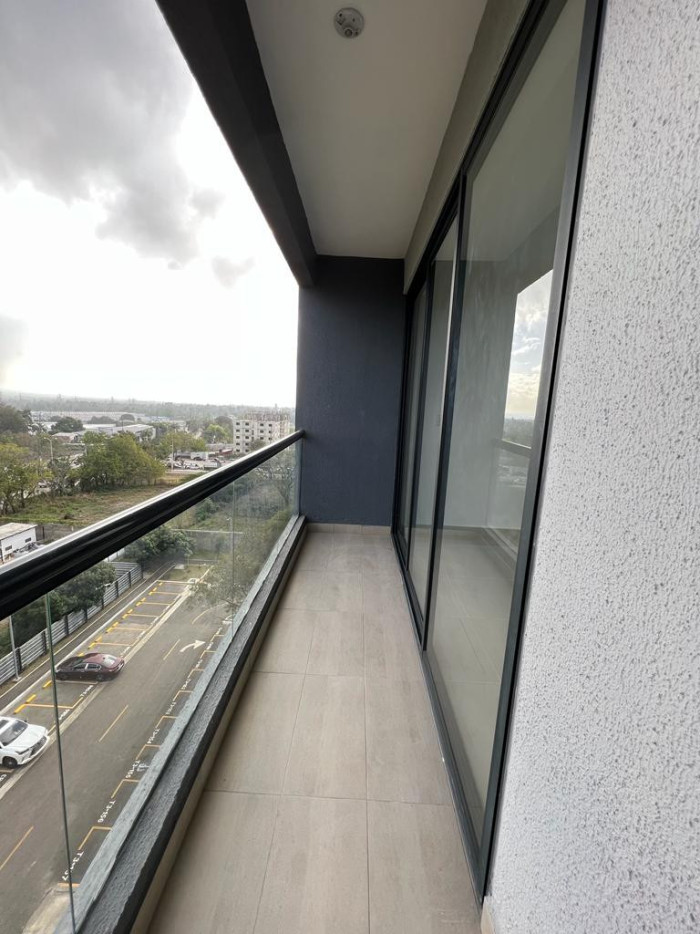 TORRE EN VENTA CANABACOA SANTIAGO — foto 4