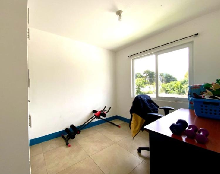 Casa en Venta en Condominio Luz de Esperanza, San Lucas — foto 9