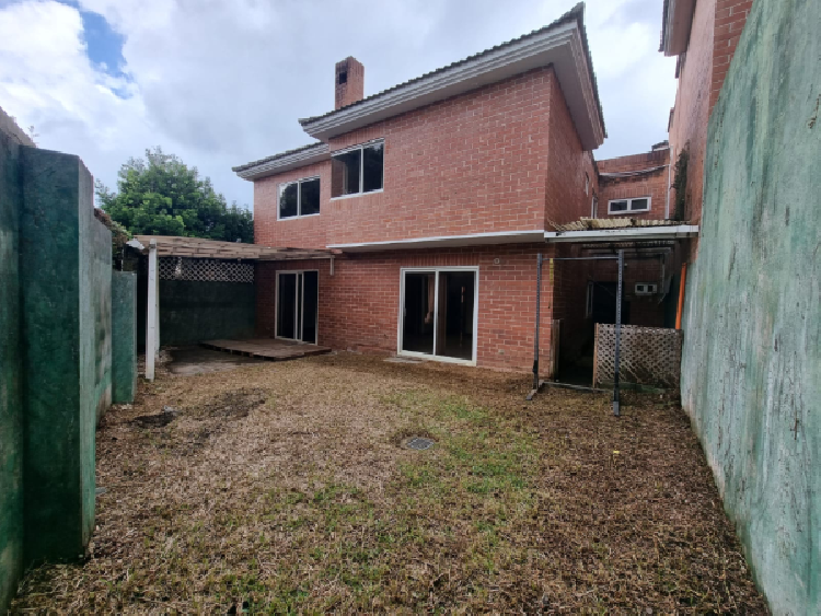 Condominio Las Vistas, Km. 20.5 a Fraijanes — foto 10