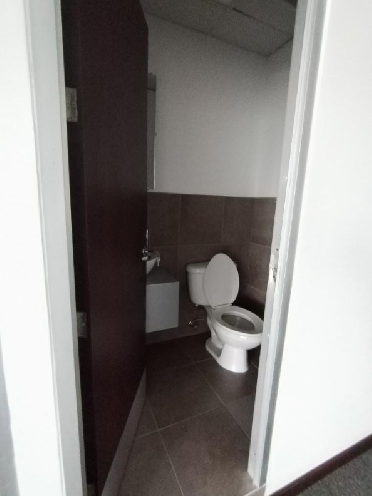Oficina en renta, Zona 10 — foto 9